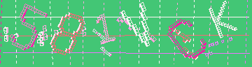 Código de confirmación