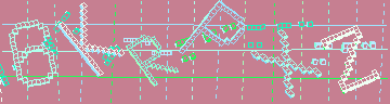 Código de confirmación