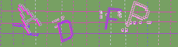 Código de confirmación