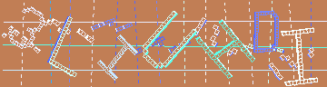 Código de confirmación