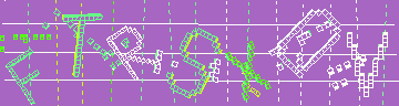 Código de confirmación