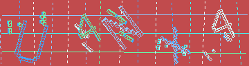 Código de confirmación