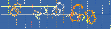 Código de confirmación