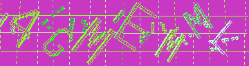 Código de confirmación