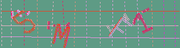 Código de confirmación