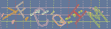 Código de confirmación