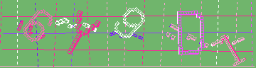 Código de confirmación