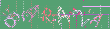 Código de confirmación