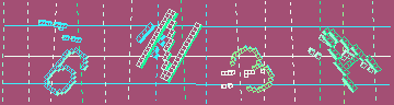 Código de confirmación