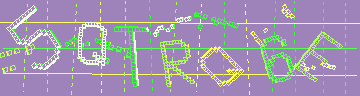 Código de confirmación