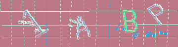 Código de confirmación