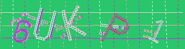 Código de confirmación