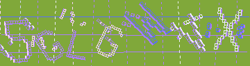 Código de confirmación