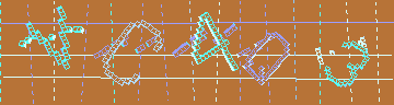 Código de confirmación