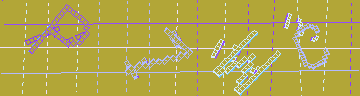 Código de confirmación