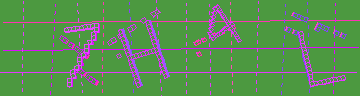 Código de confirmación