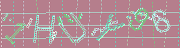 Código de confirmación