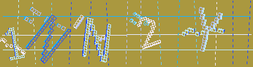 Código de confirmación