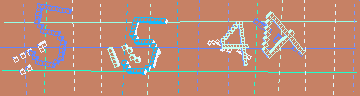 Código de confirmación