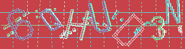 Código de confirmación