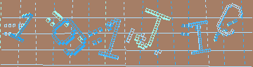 Código de confirmación