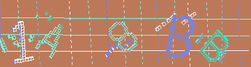 Código de confirmación