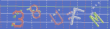 Código de confirmación