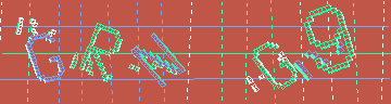 Código de confirmación