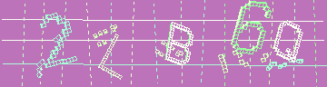 Código de confirmación