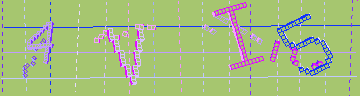 Código de confirmación