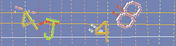 Código de confirmación