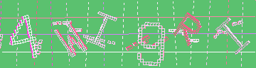 Código de confirmación
