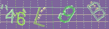 Código de confirmación