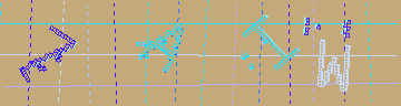 Código de confirmación