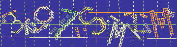 Código de confirmación