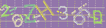 Código de confirmación