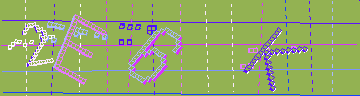 Código de confirmación