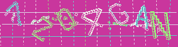 Código de confirmación