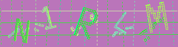 Código de confirmación