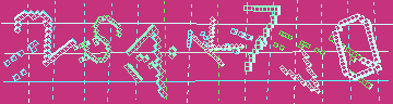 Código de confirmación