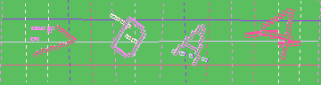 Código de confirmación