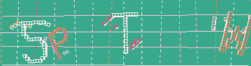 Código de confirmación