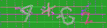 Código de confirmación