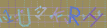 Código de confirmación