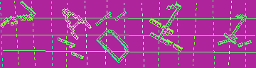 Código de confirmación