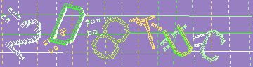 Código de confirmación