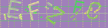Código de confirmación