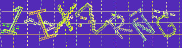 Código de confirmación