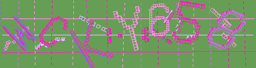 Código de confirmación