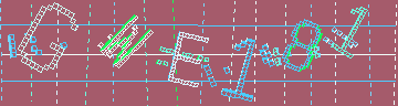 Código de confirmación